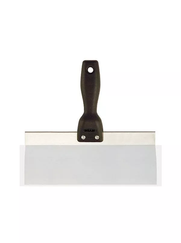 Hyde Tools 09313 10" Value Series™ Taping Knife