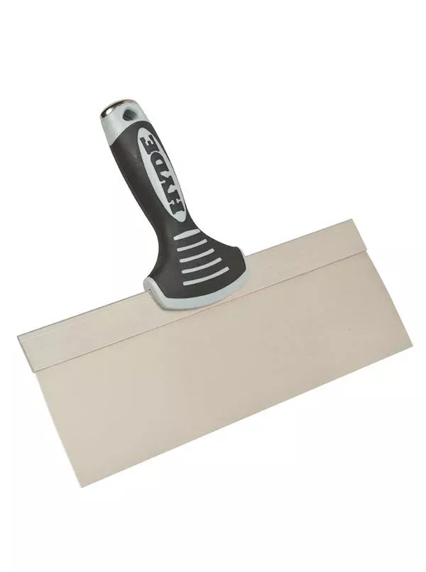 Hyde Tools 09373 12" Pro Stainless™ Taping Knife