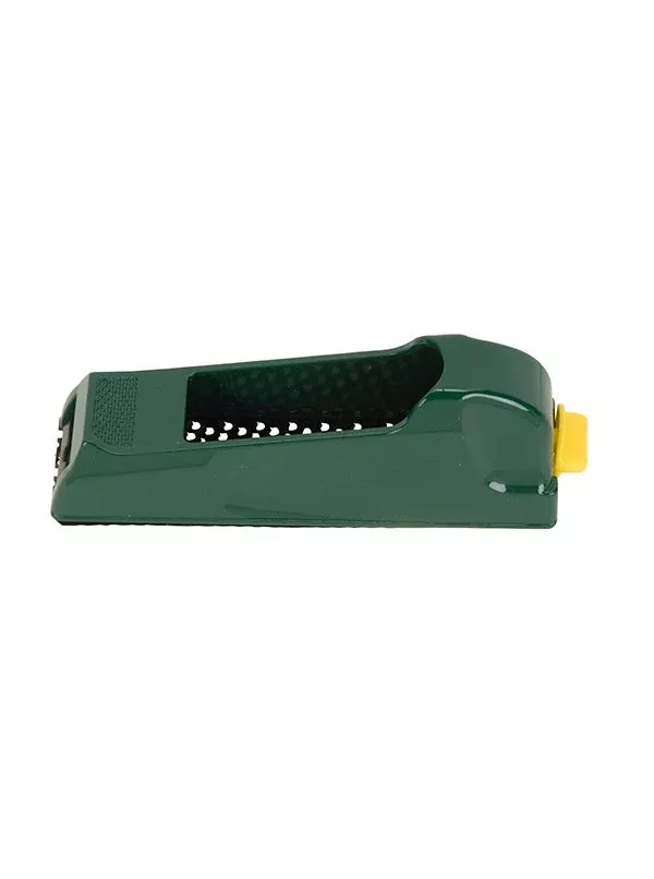 Hyde Tools 09985 Drywall Rasp