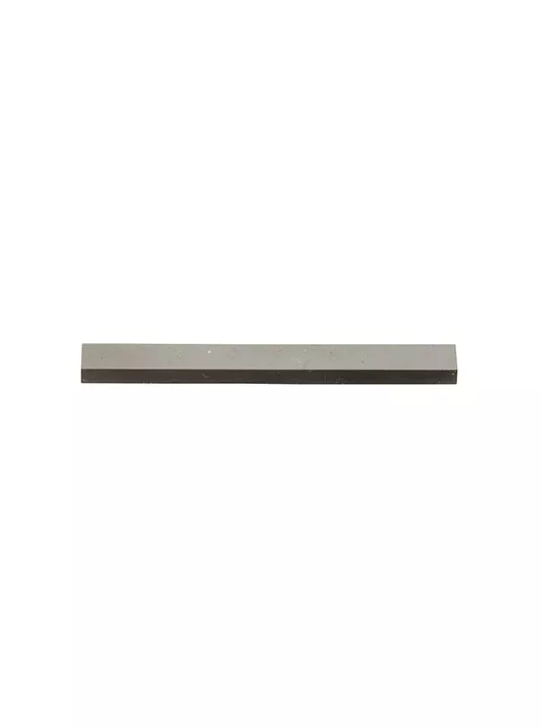 Hyde Tools 11170 2" Scraper Blade, 2-Edge