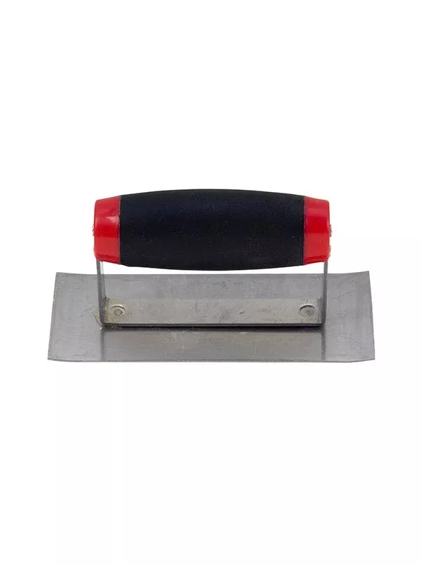 Hyde Tools 18040 1/2" MAXXGRIP Edger