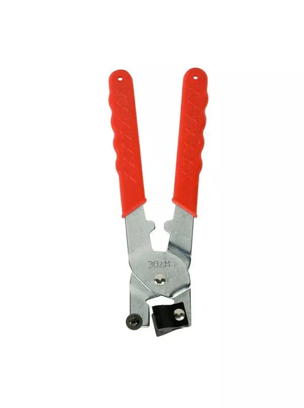 Hyde Tools 19410 Carbide Ceramic Tile Cutter