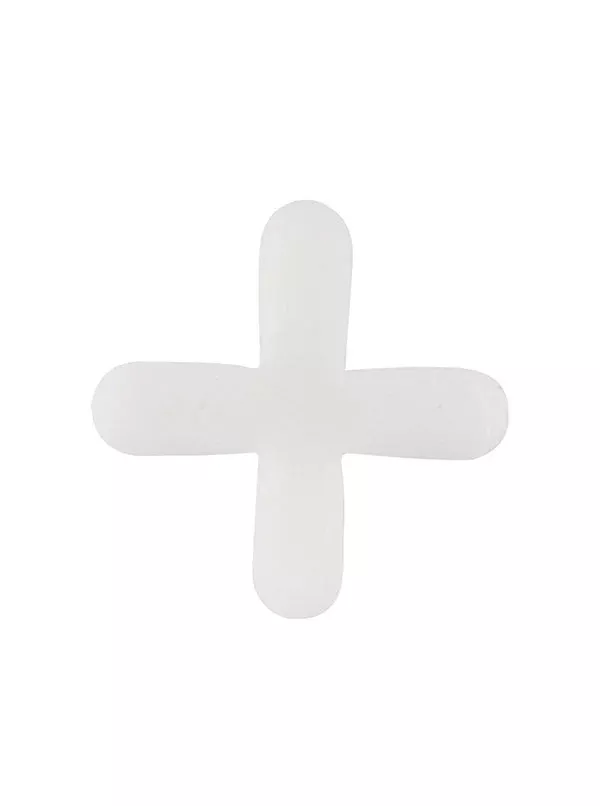 Hyde Tools 19620 1/8” Tile Spacers