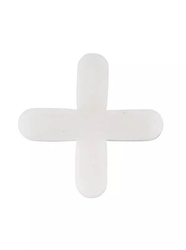 Hyde Tools 19640 3/16” Tile Spacers