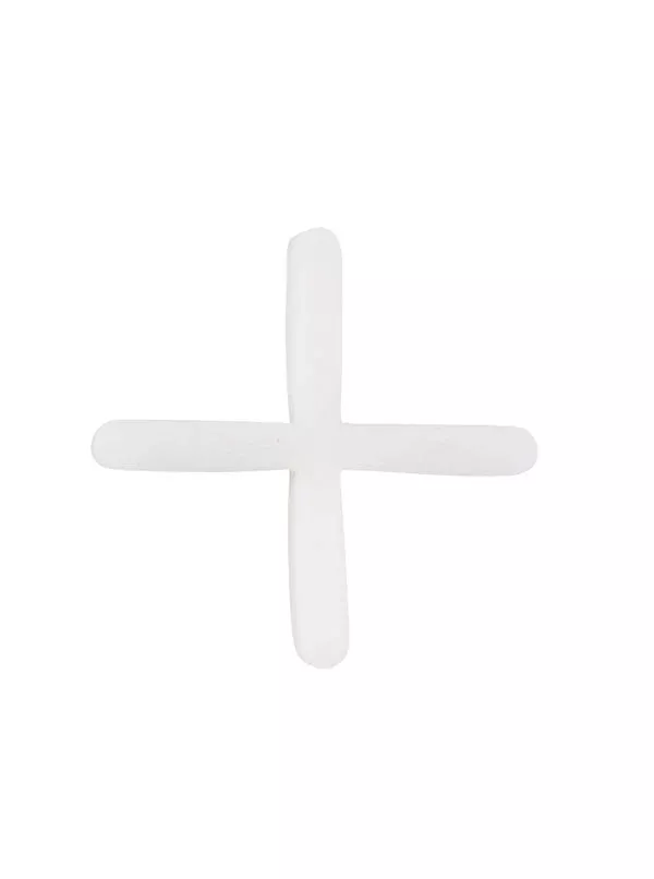 Hyde Tools 19660 1/16” Tile Spacers