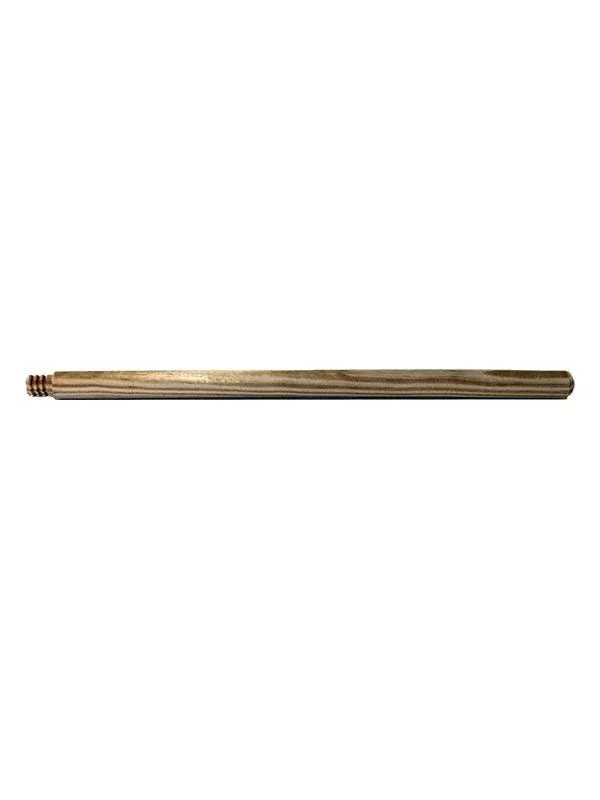 Hyde Tools 28070 18" Hardwood Replacement Handle