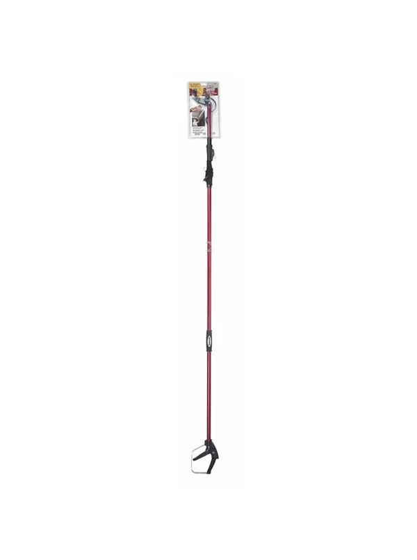 Hyde Tools 28690 7.5' - 12' QuickReach Telescoping Spray Pole