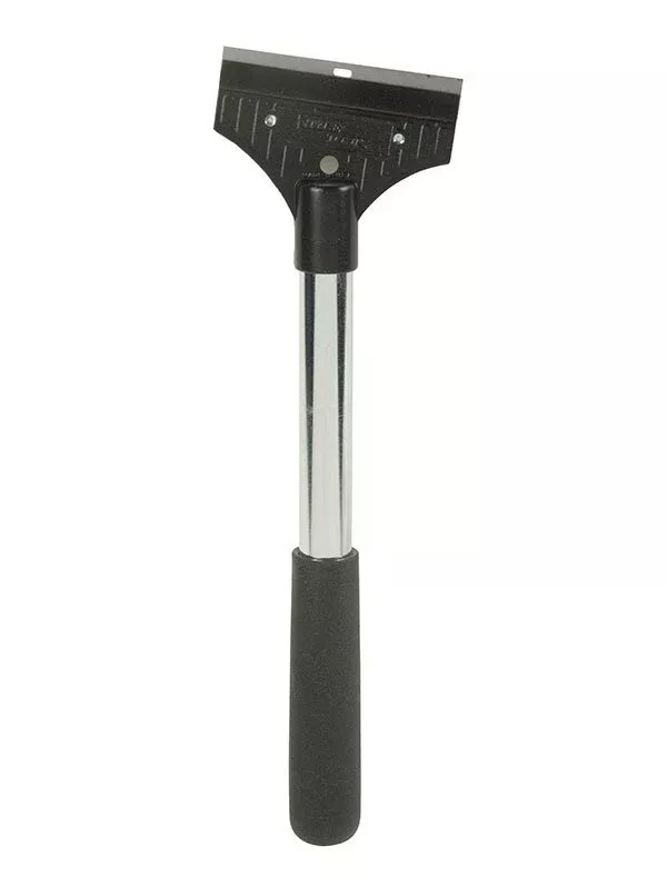 Hyde Tools 33100 3-1/4" Wallpaper Shaver/Scraper