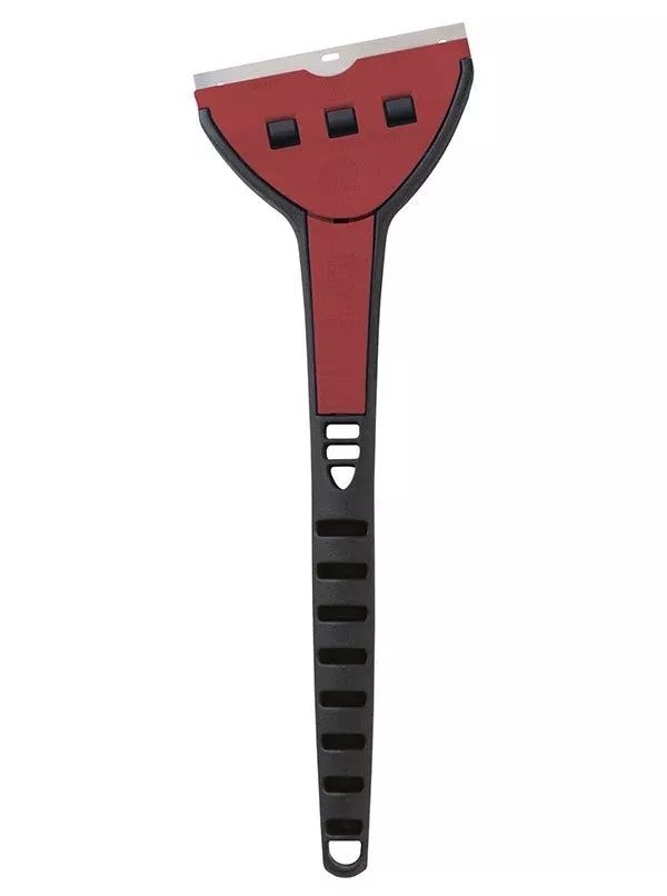 Hyde Tools 33120 4" Wallpaper Shaver/Scraper