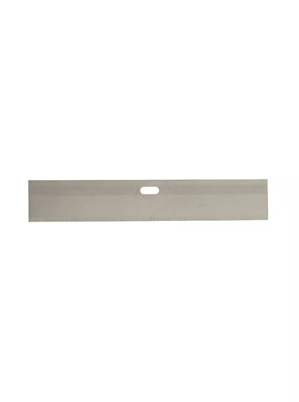 Hyde Tools 33150 3-1/4" Wallpaper Shaver Replacement Blades 5-Pack