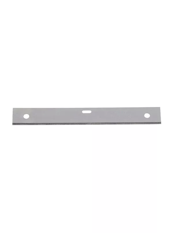 Hyde Tools 33170 4" Wallpaper Shaver Replacement Blades 5-Pack