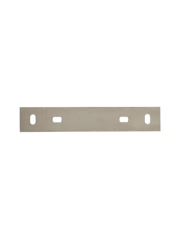 Hyde Tools 33255 Wallpaper Shaver/Scrapers-Replacement Blades
