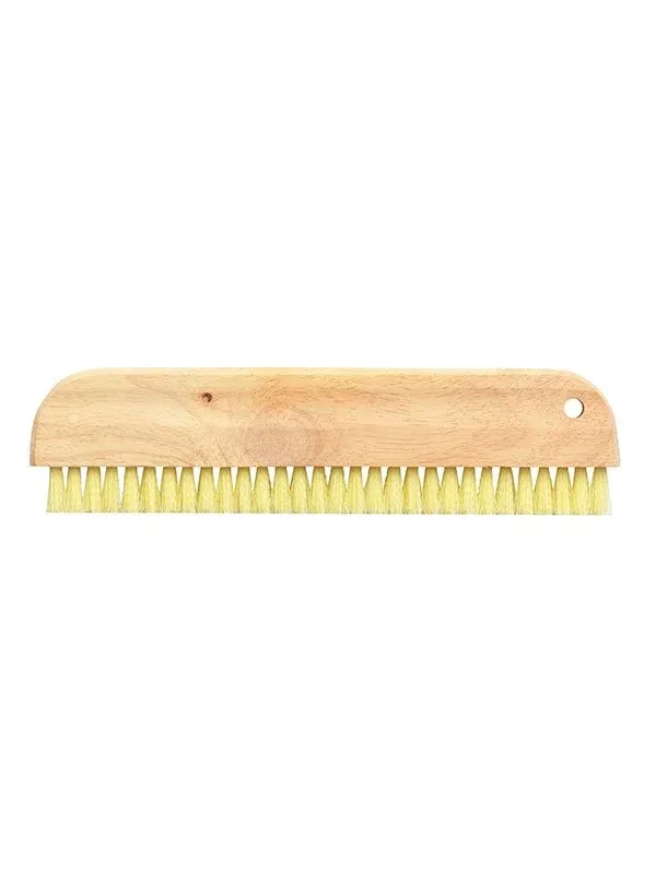 Hyde Tools 35789 12" Vinyl Smoothing Brush