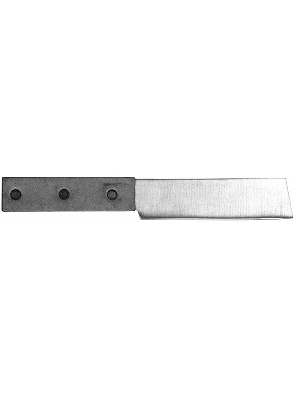 Hyde Tools 40210 Hacking Knife