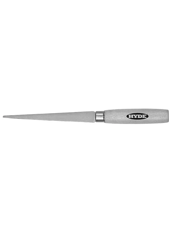 Hyde Tools 40310 Potter's Knife