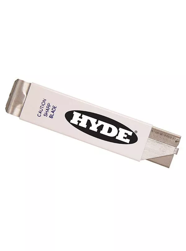 Hyde Tools 42005 Carton Cutter
