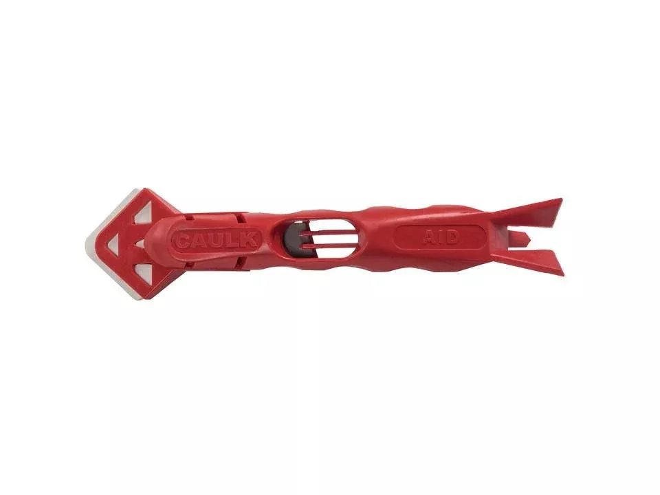Hyde Tools 43660 Caulk Aid