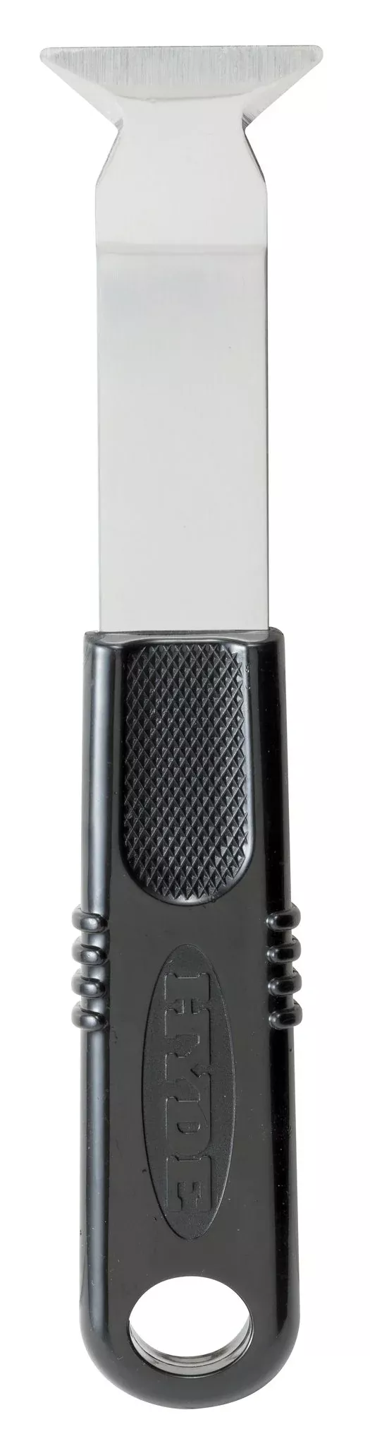 Hyde Tools 43670 Dig-it™ Removal and Scraping Tool