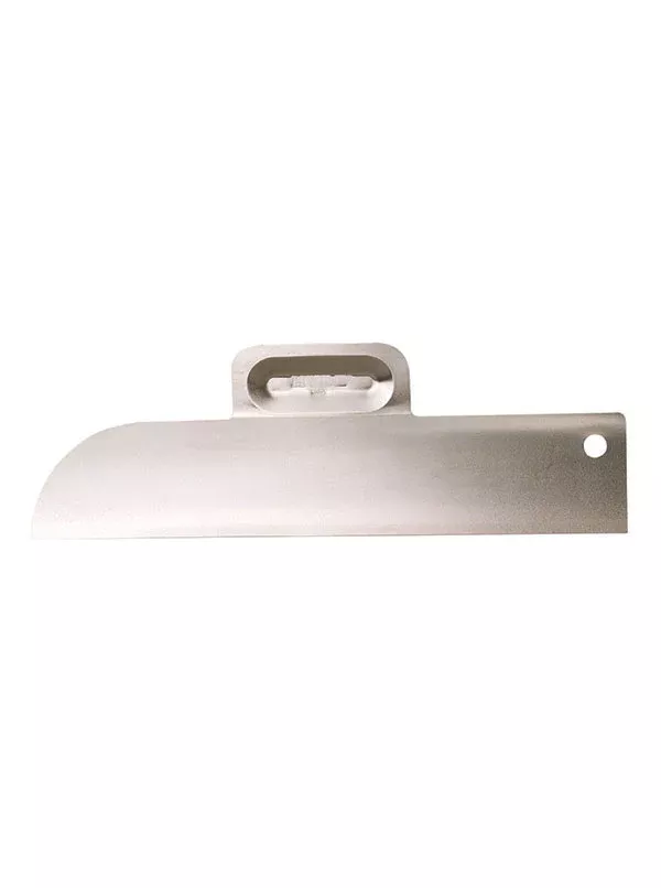 Hyde Tools 45000 10" Aluminum Paint Shield