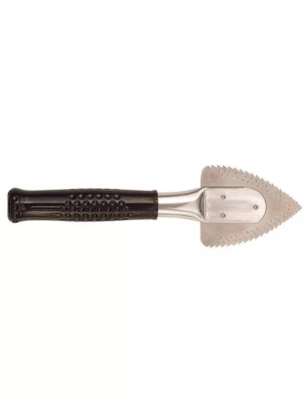 Hyde Tools 45200 Window Opener