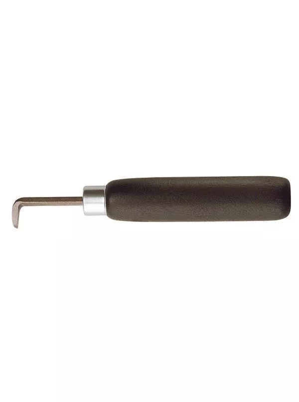 Hyde Tools 45400 Crack Opener