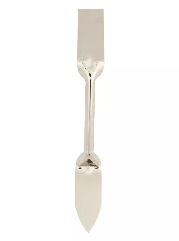 Hyde Tools 45450 Crack Patcher