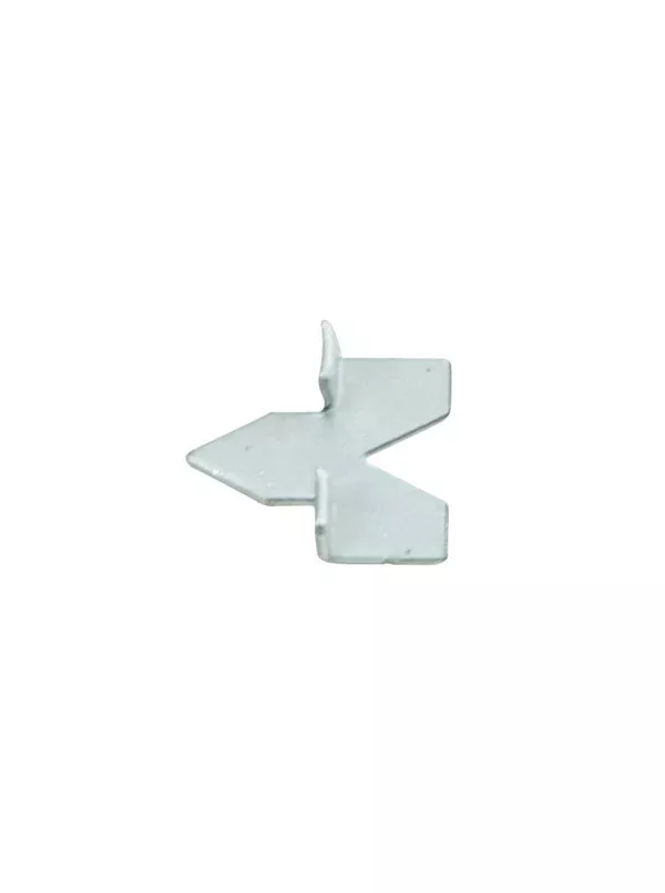 Hyde Tools 45760 Glazing Points, Push-Style