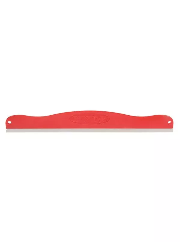 Hyde Tools 45810 24-1/2" Super Guide Paint Shield