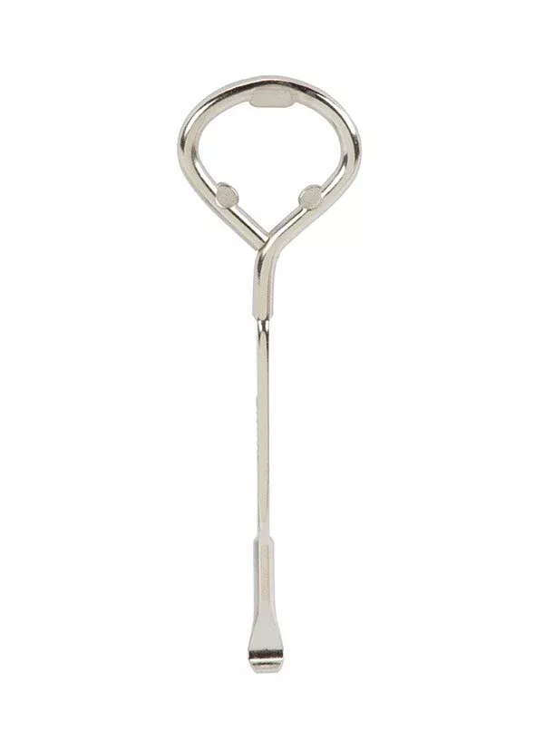 Hyde Tools 46445 Paint Can Openers 2-Pack