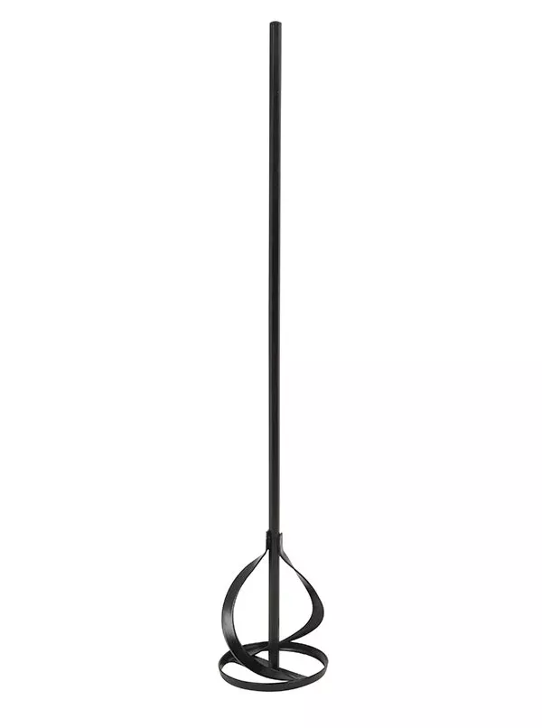 Hyde Tools 46565 5-Gallon Mudslinger Power Mixer