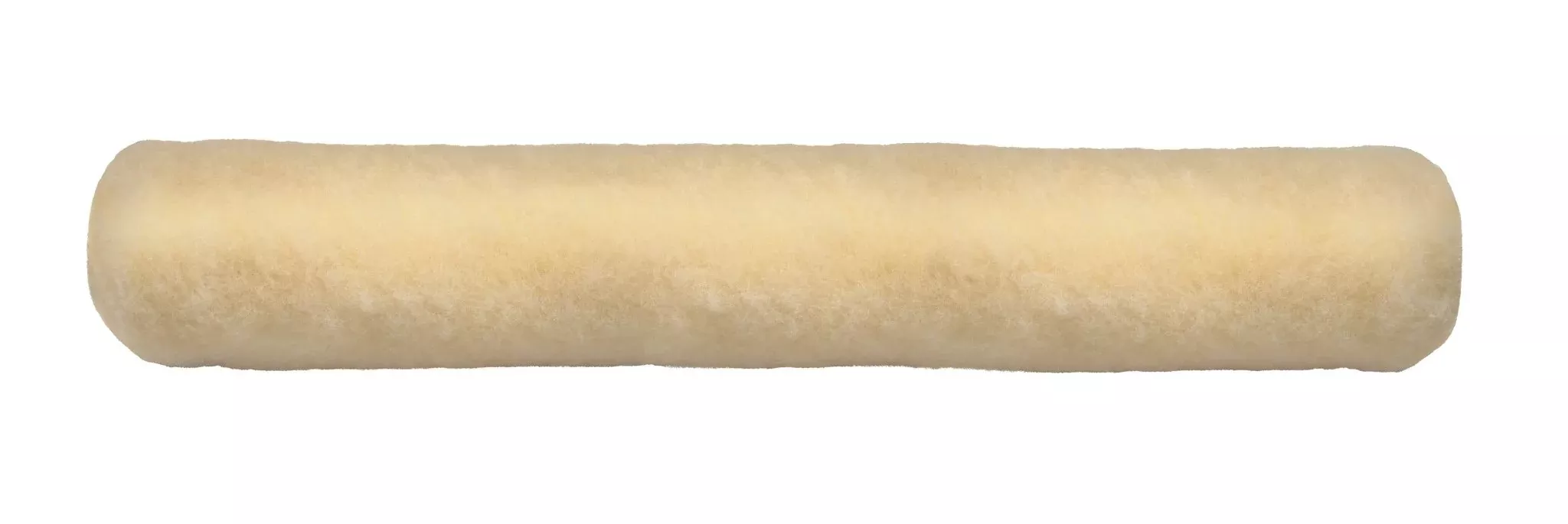 Hyde Tools 47369 18" Lamb Pro™ Roller Cover, 3/4" Nap