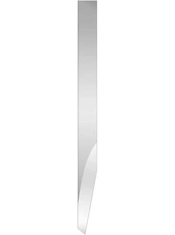 Hyde Tools 57170 Bevel Point Extension Blade BG349