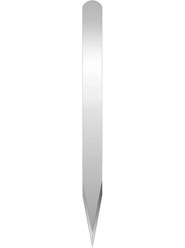 Hyde Tools 57600 Lance Point Extension Blade #2