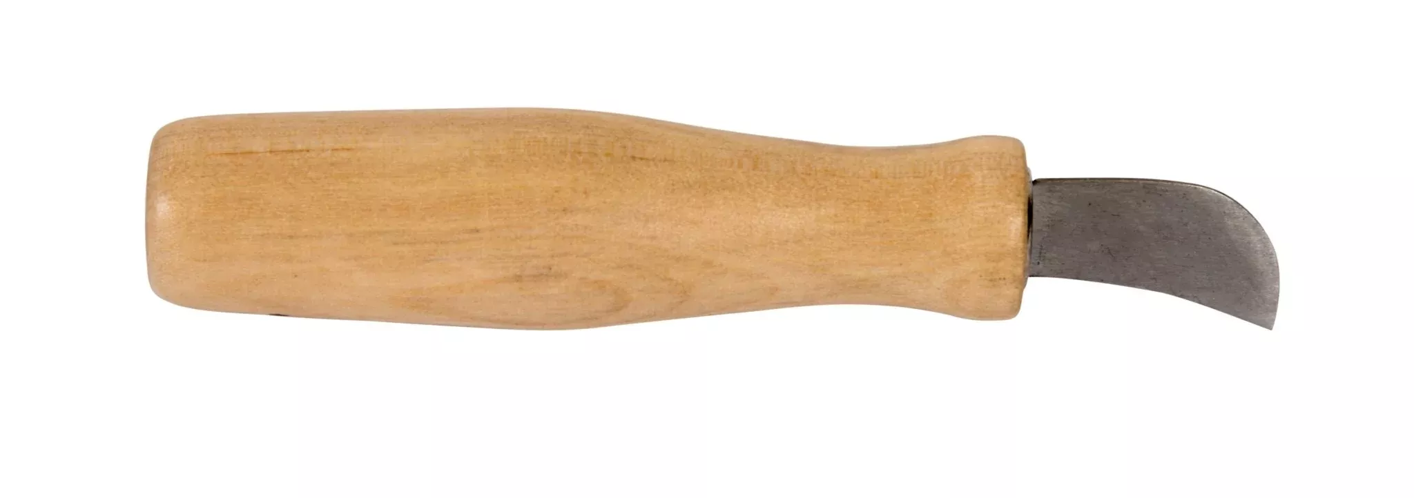 Hyde Tools 90600 Cable Knife 405