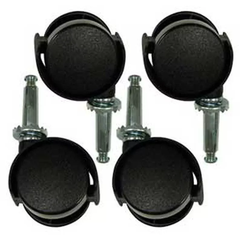 Hyde Tools Fat Boy's Paint Tray Wheels 92086 by Richard