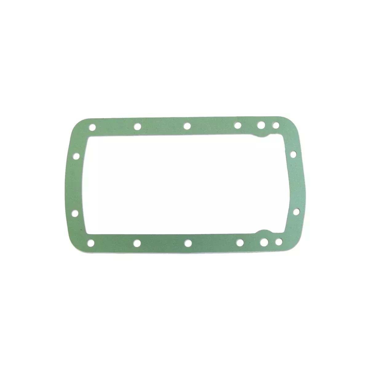 Hydraulic Lift Cover Gasket