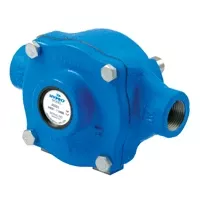 Hypro Roller Pump 6500N