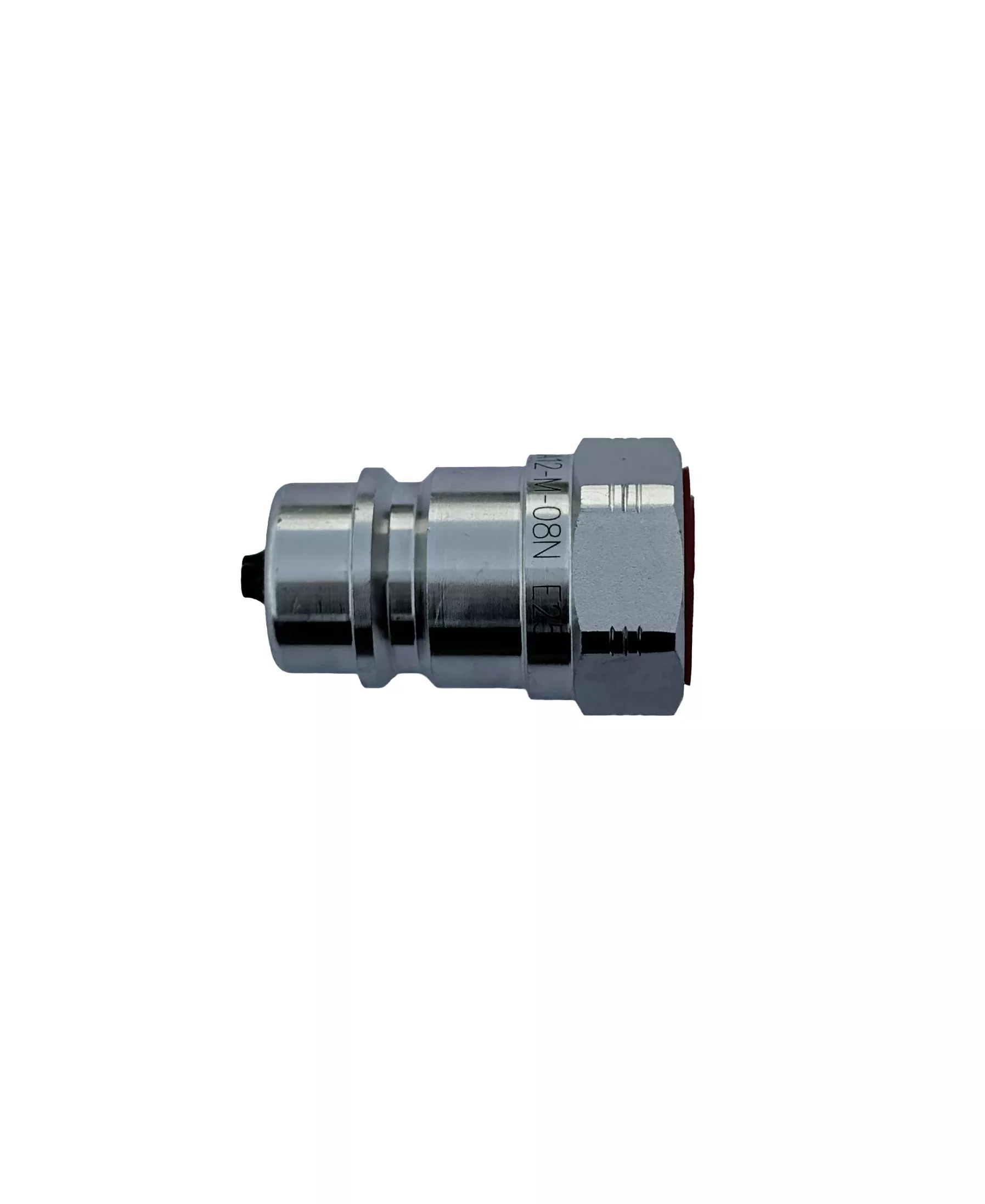 IA12-M-08N