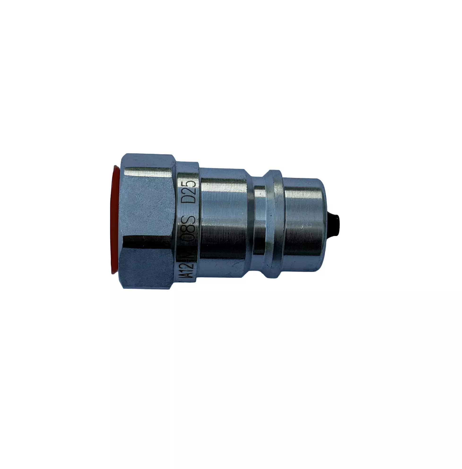 IA12-M-08S