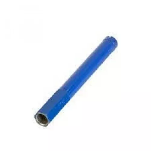 In-Lite 22MM DIAMOND DRILL BIT