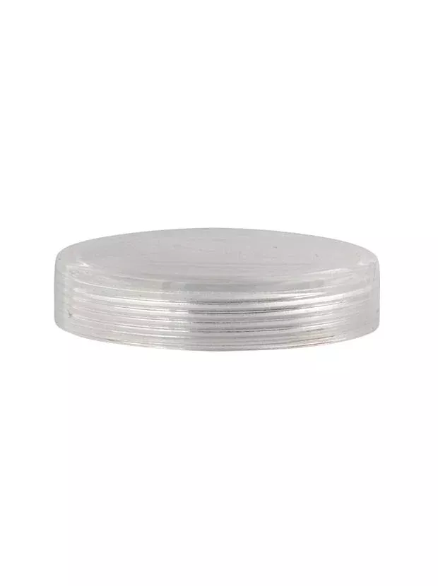 In-Lite ACE LENS