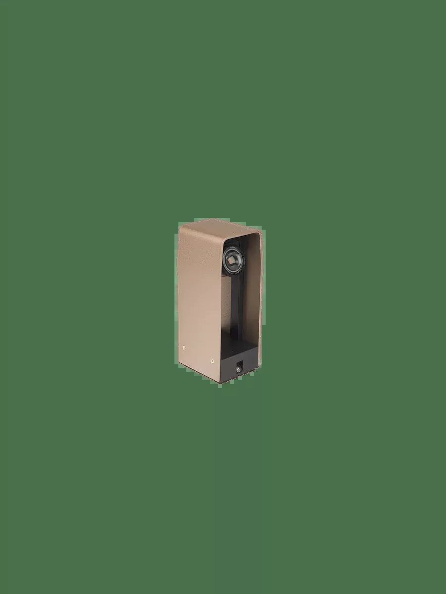 In-Lite ACE