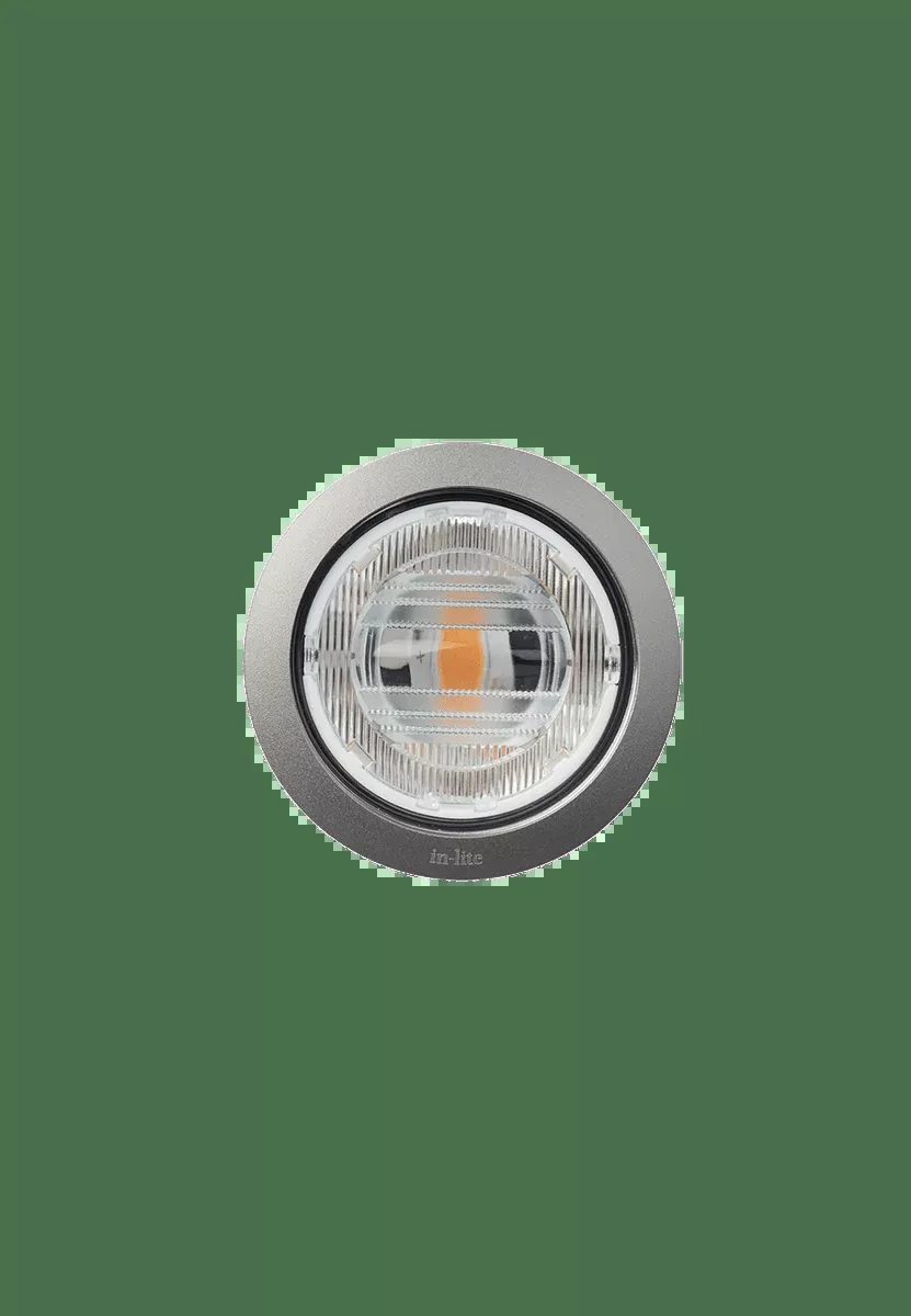 In-Lite BIG FLUX ASYMMETRIC