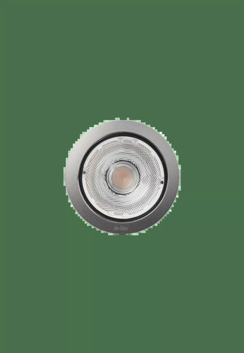 In-Lite BIG FLUX