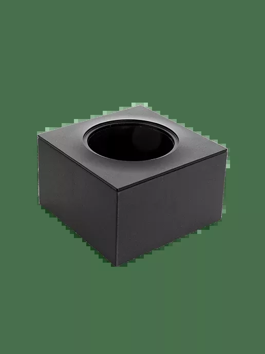 In-Lite BOX 1