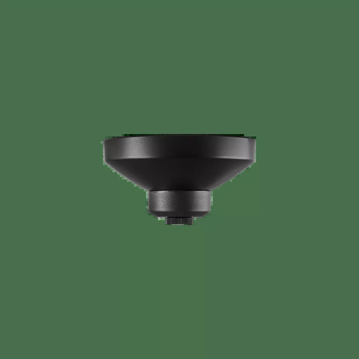 In-Lite DISC BASE