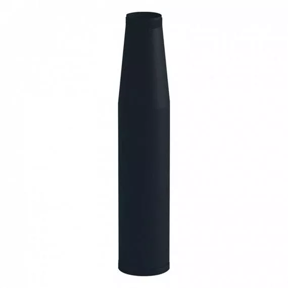 In-Lite DISC TUBE LOW