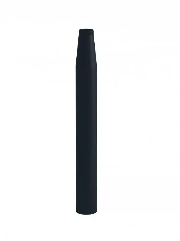 In-Lite DISC TUBE