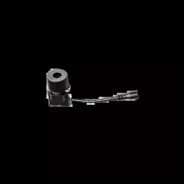 In-Lite EASY-LOCK