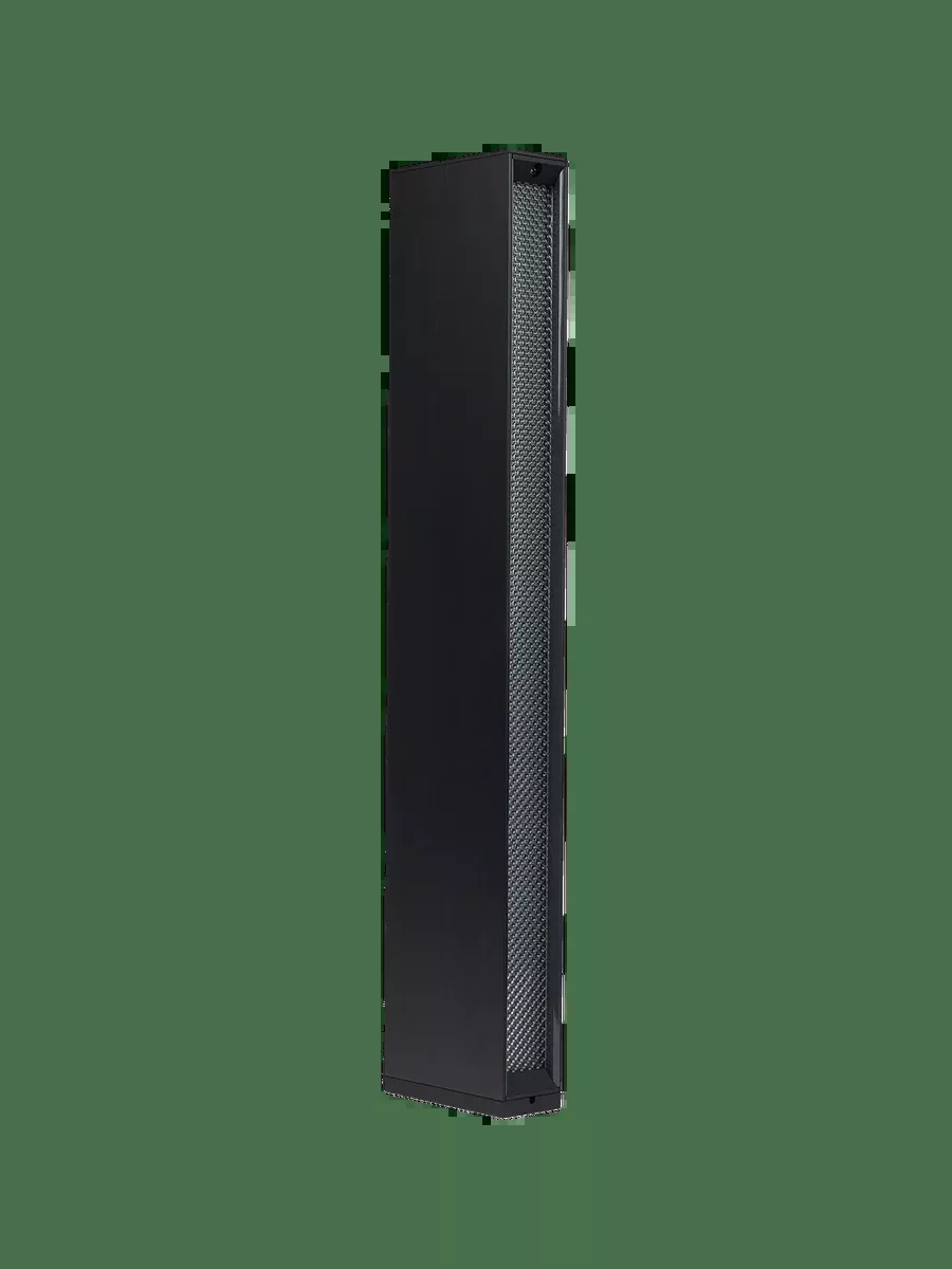 In-Lite EVO DARK